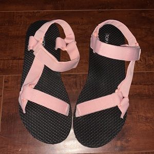 Fashion Sandals
